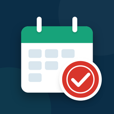 CukaiSifu app icon