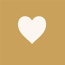 Mum Hero app icon